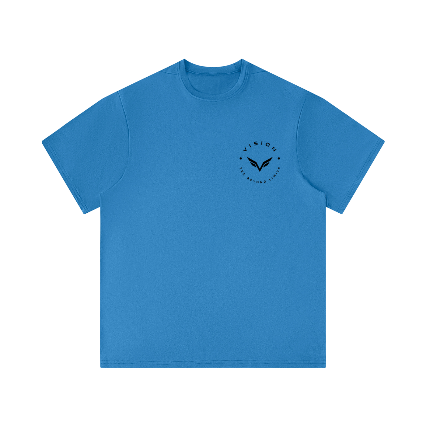 Men's Performance Regular Fit T-Shirt
