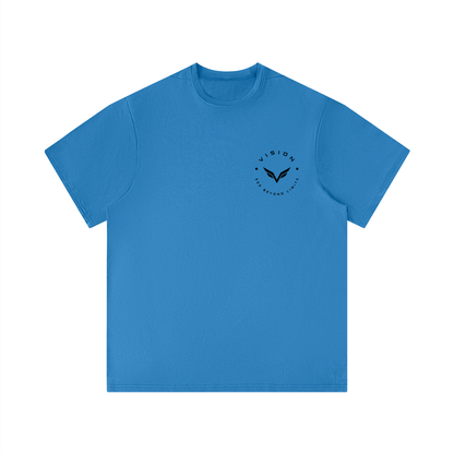 Men's Performance Regular Fit T-Shirt