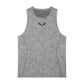 Men's Vision Performance Tank Top