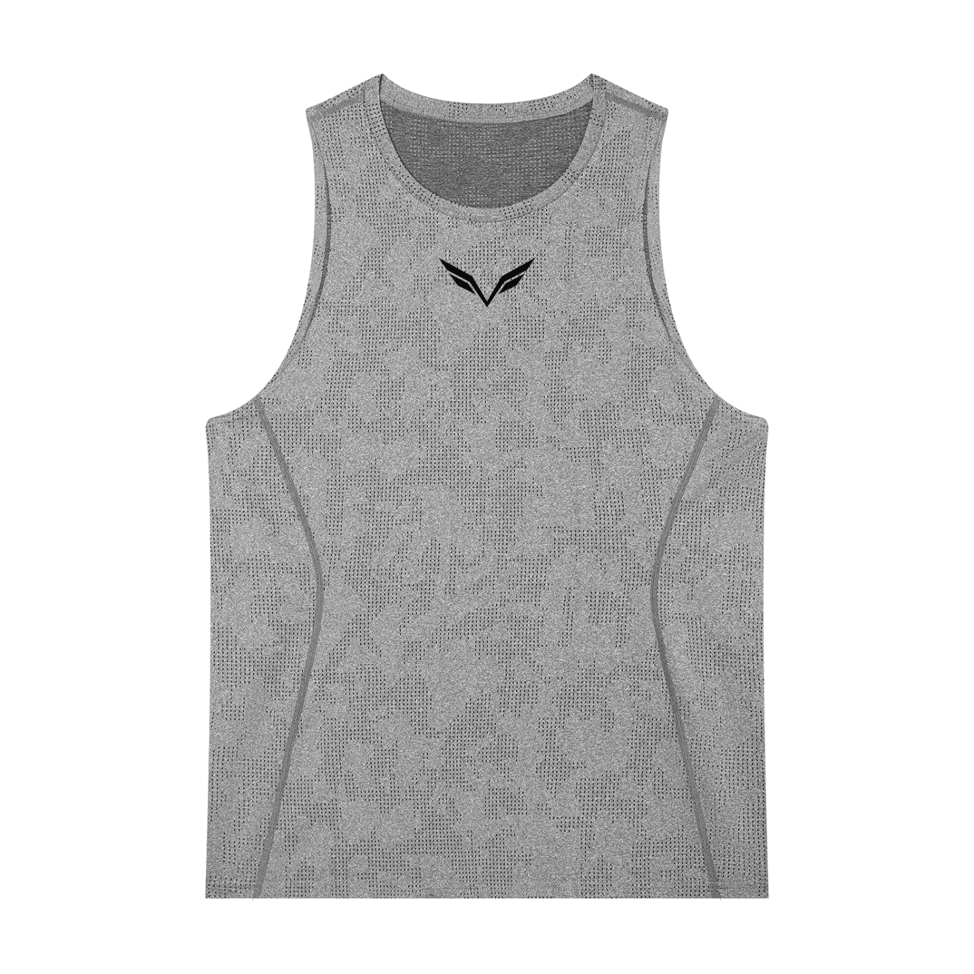 Men's Vision Performance Tank Top