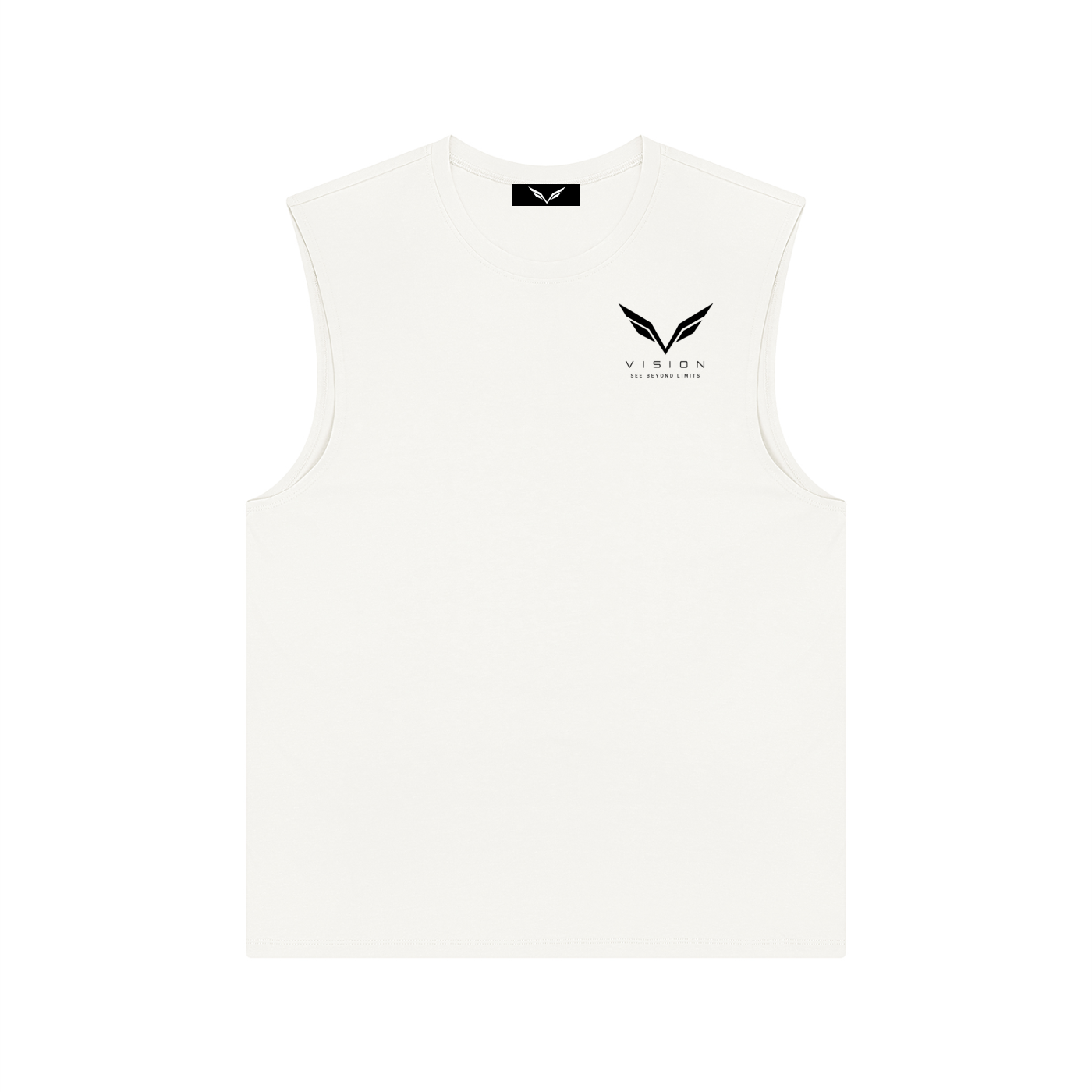 Men's Performance Tank Top