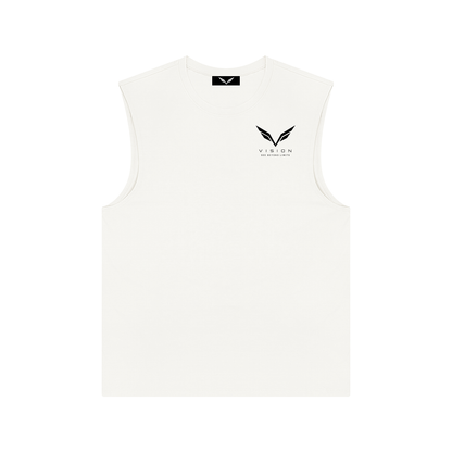 Men's Performance Tank Top