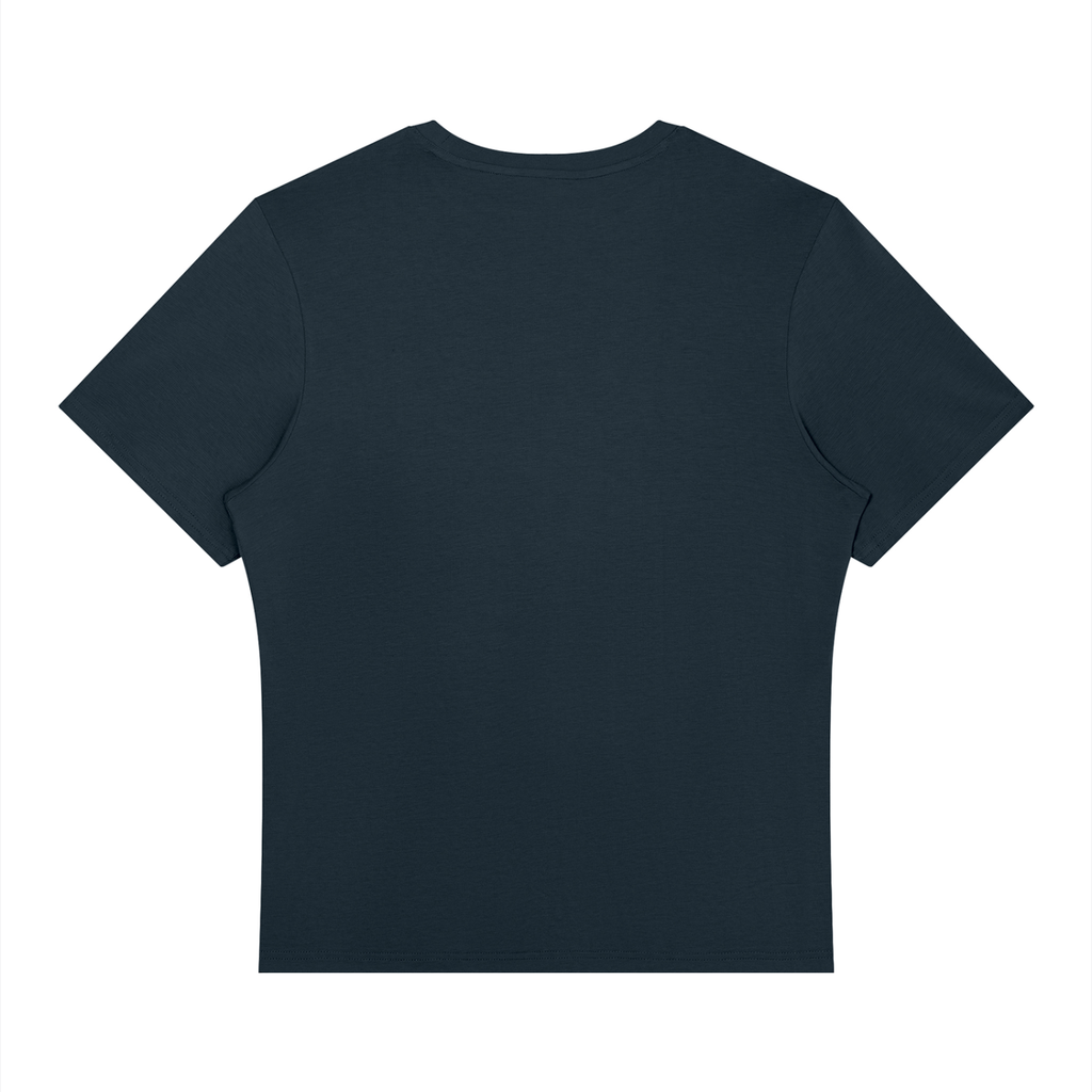 Vision Training Tee