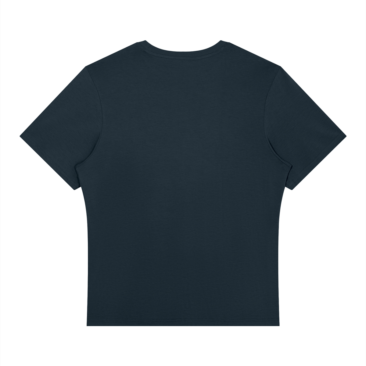 Vision Training Tee