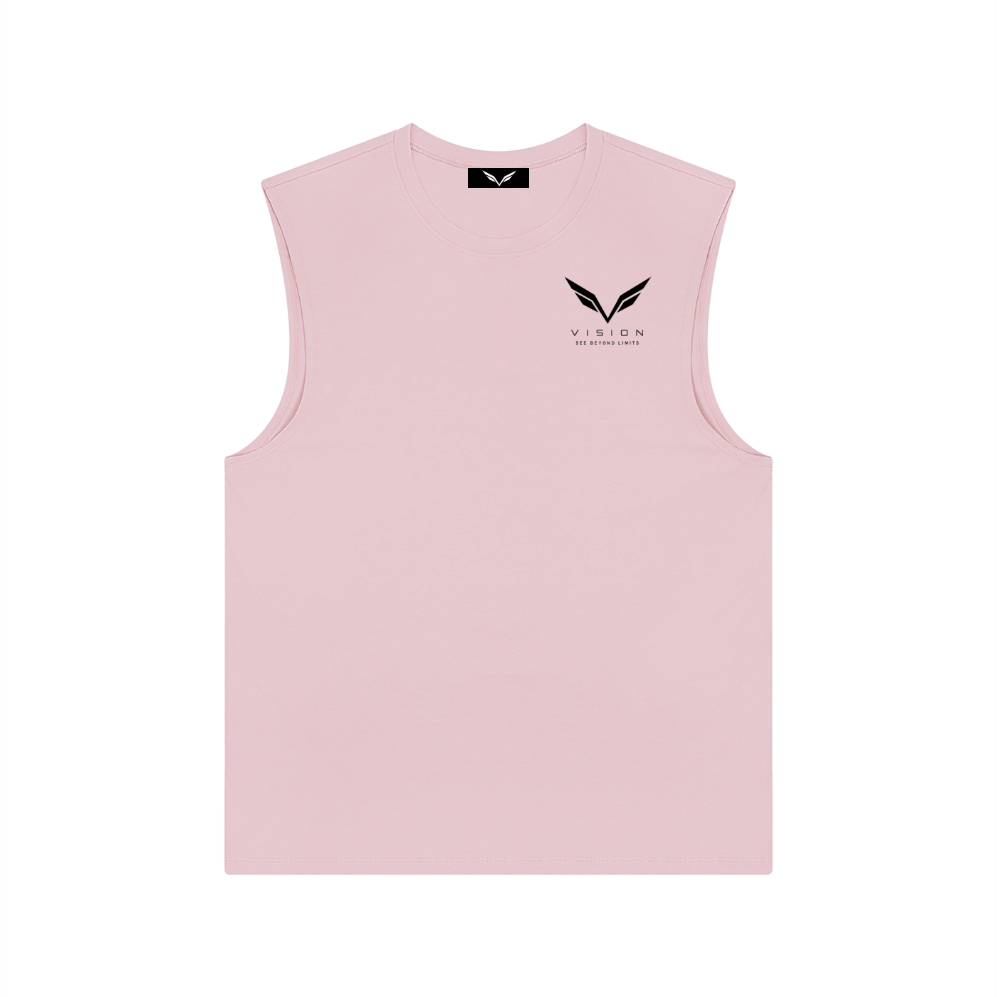 Men's Performance Tank Top