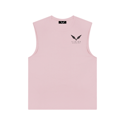 Men's Performance Tank Top