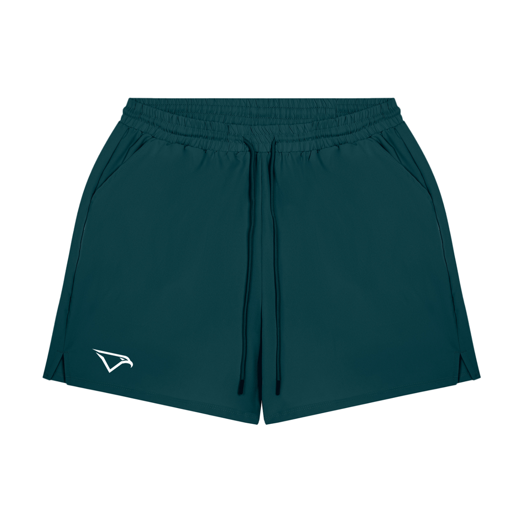 Vision Performance Shorts