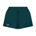 Vision Performance Shorts