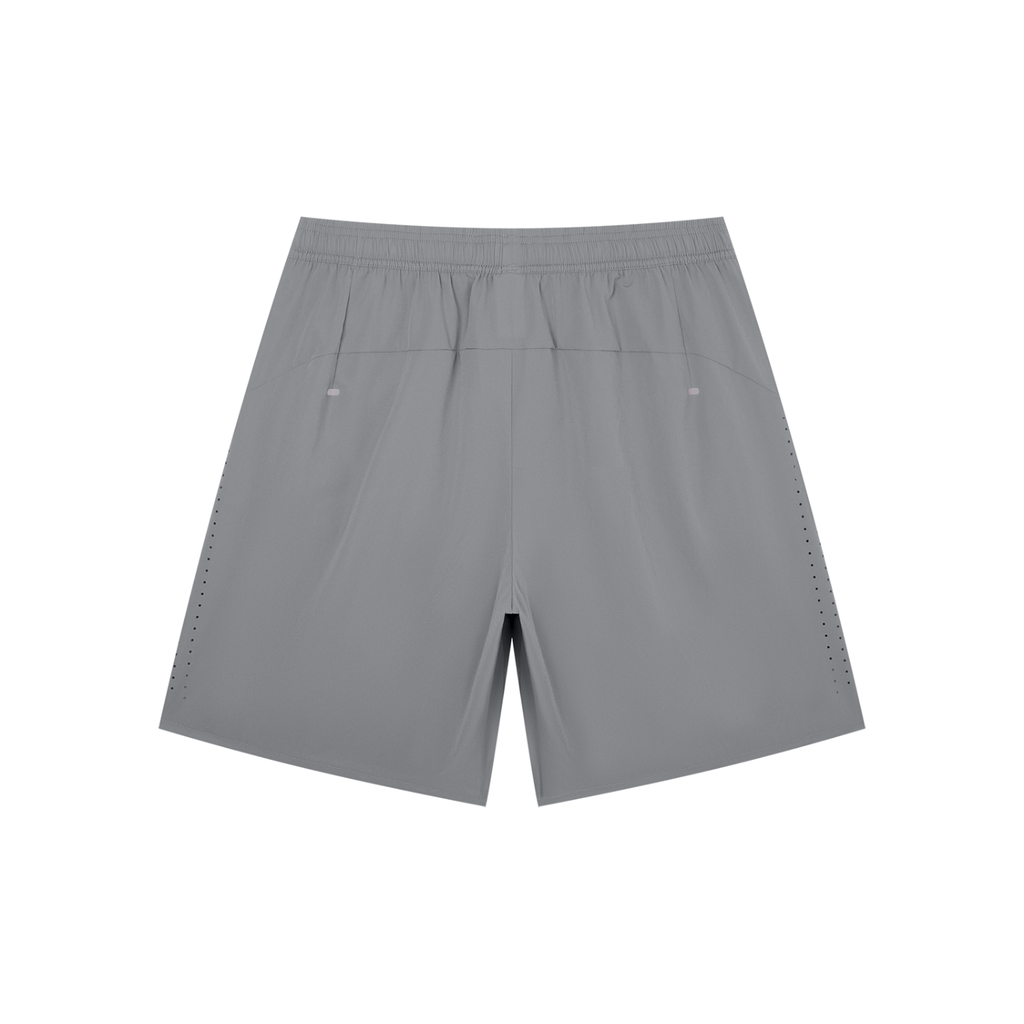 Vision Performance Shorts