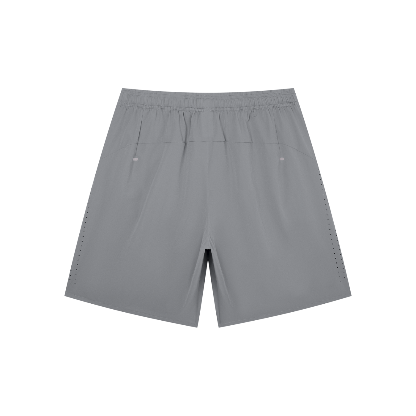 Vision Performance Shorts