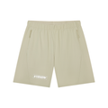 Vision drawstring shorts