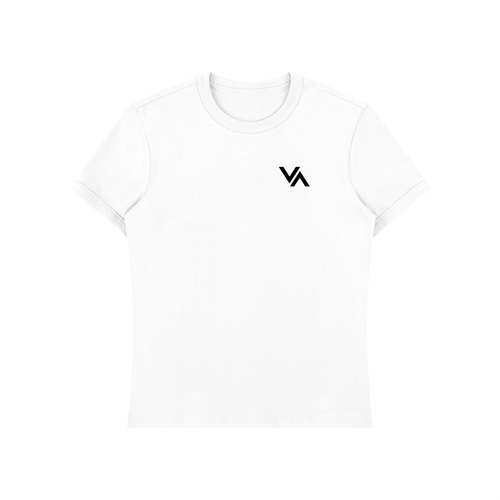 Vision Compass Graphic Tee