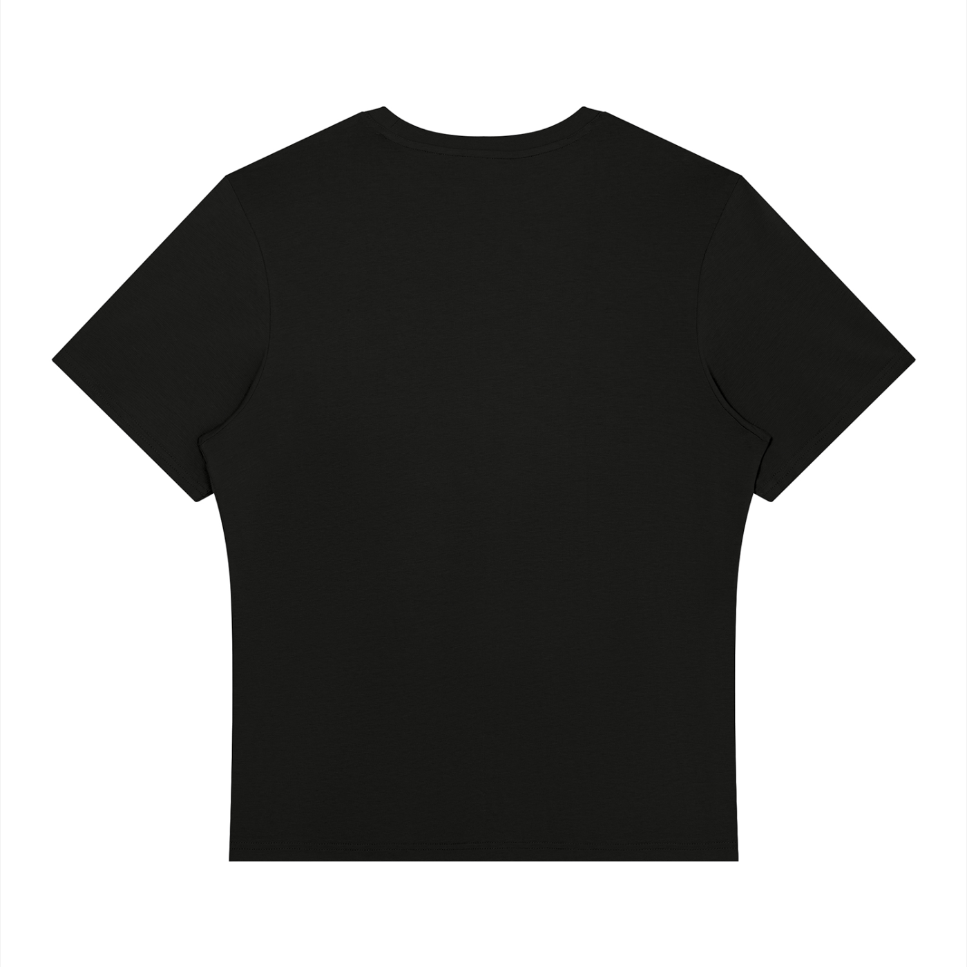Vision Training Tee