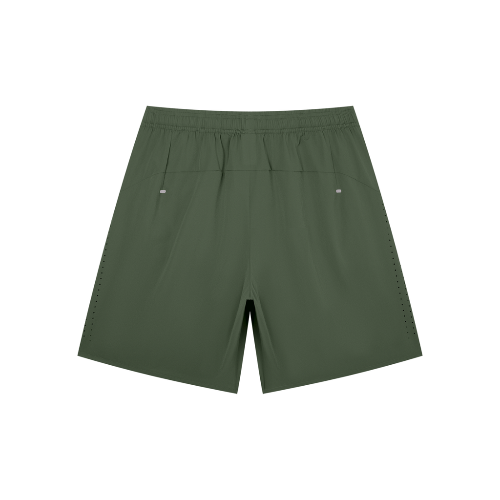 Vision Performance Shorts