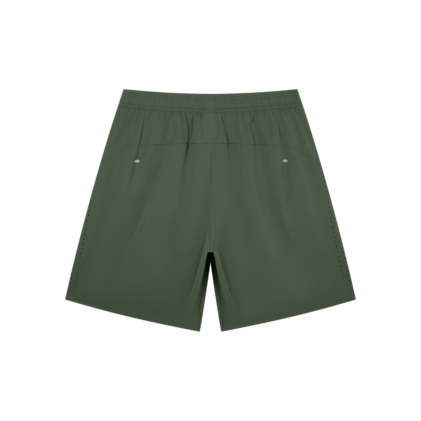 Vision Performance Shorts