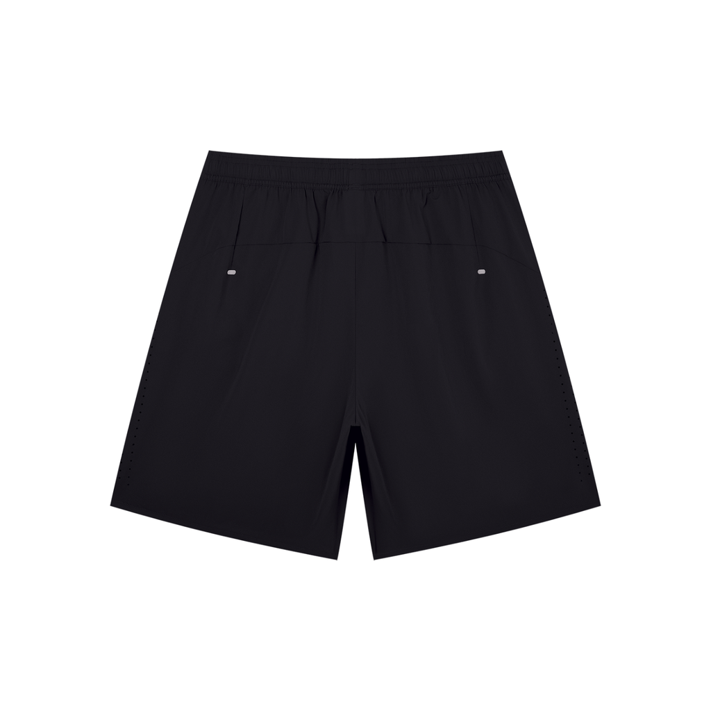 Vision Performance Shorts