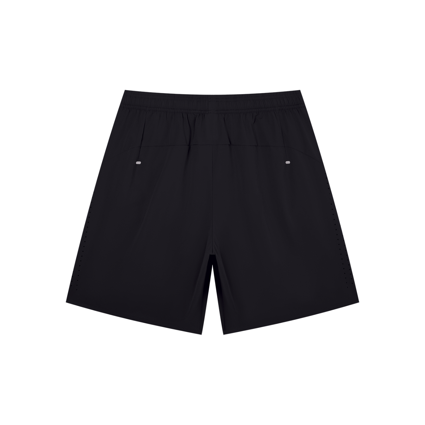 Vision Performance Shorts
