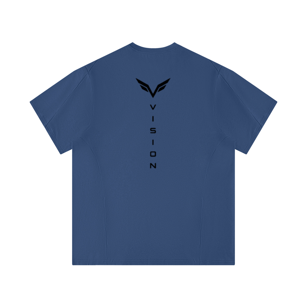 Men's Performance Regular Fit T-Shirt