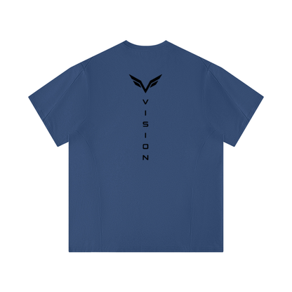 Men's Performance Regular Fit T-Shirt