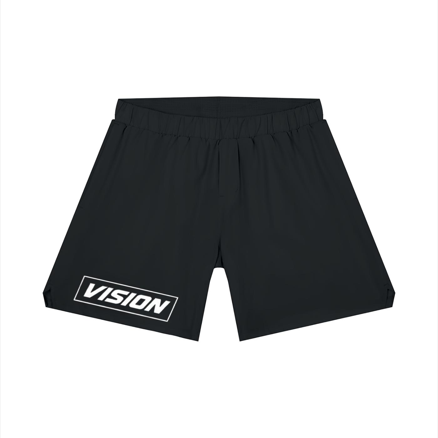 Vision Performance shorts
