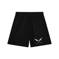 Men’s Drawstring Shorts