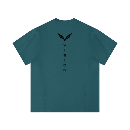 Men's Performance Regular Fit T-Shirt