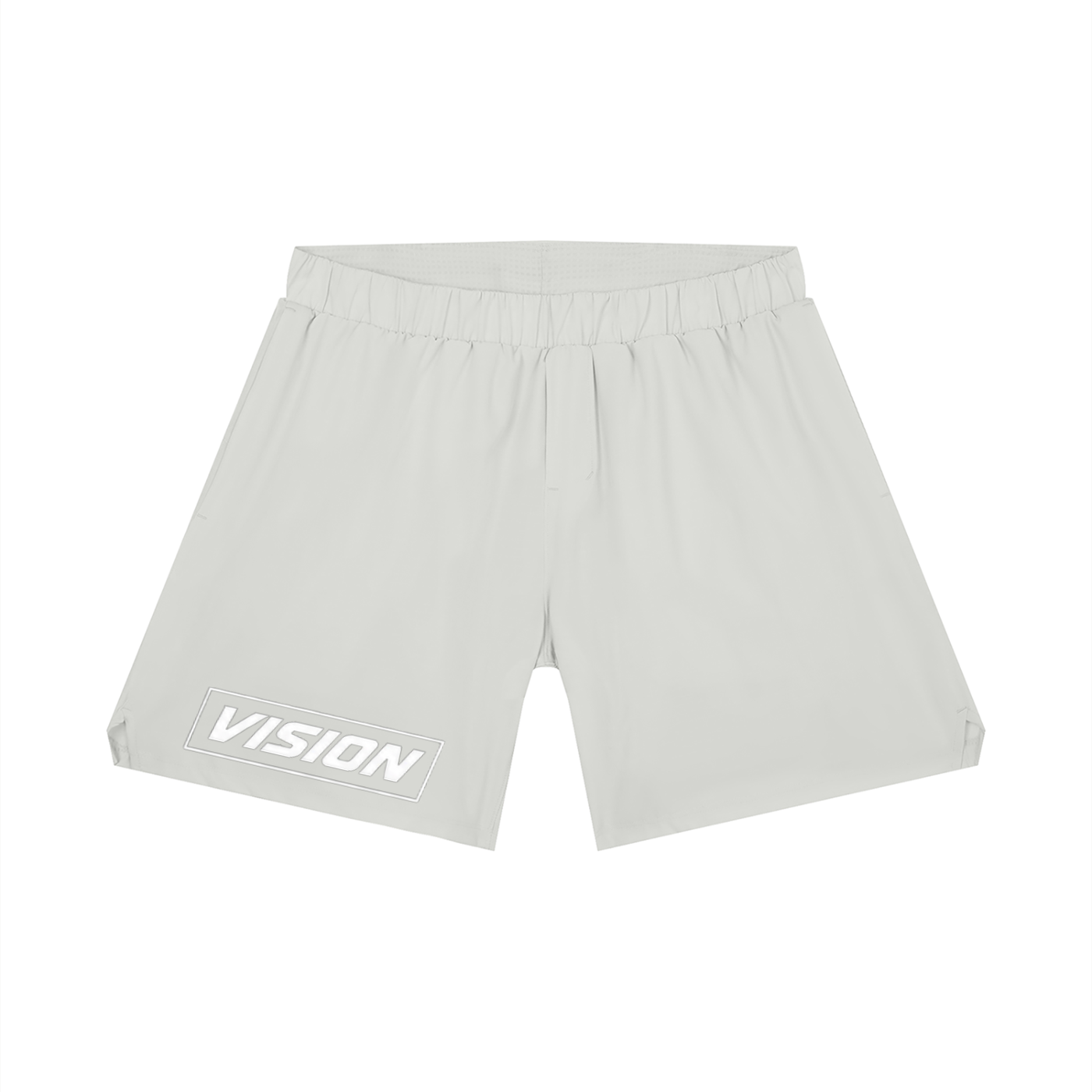 Vision Performance shorts