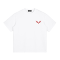 4th of July celebration shirt