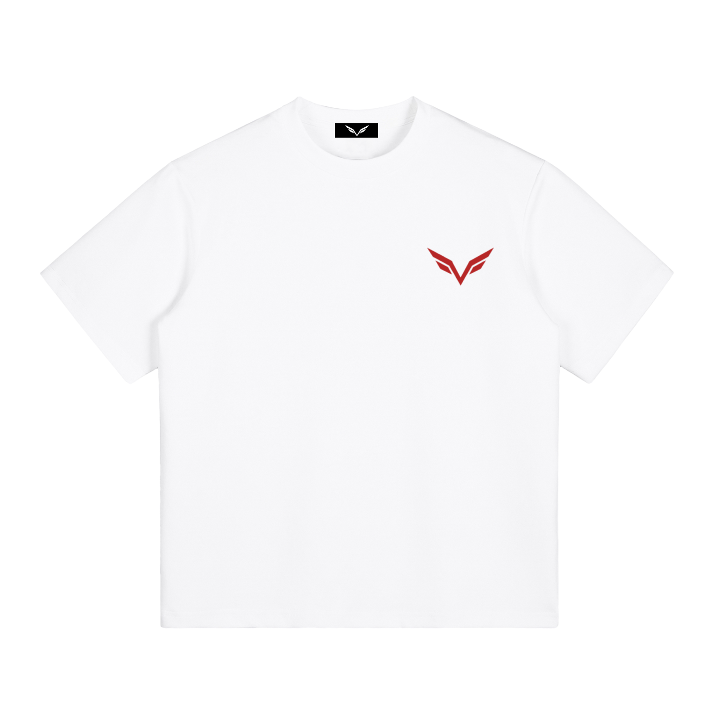 4th of July celebration shirt