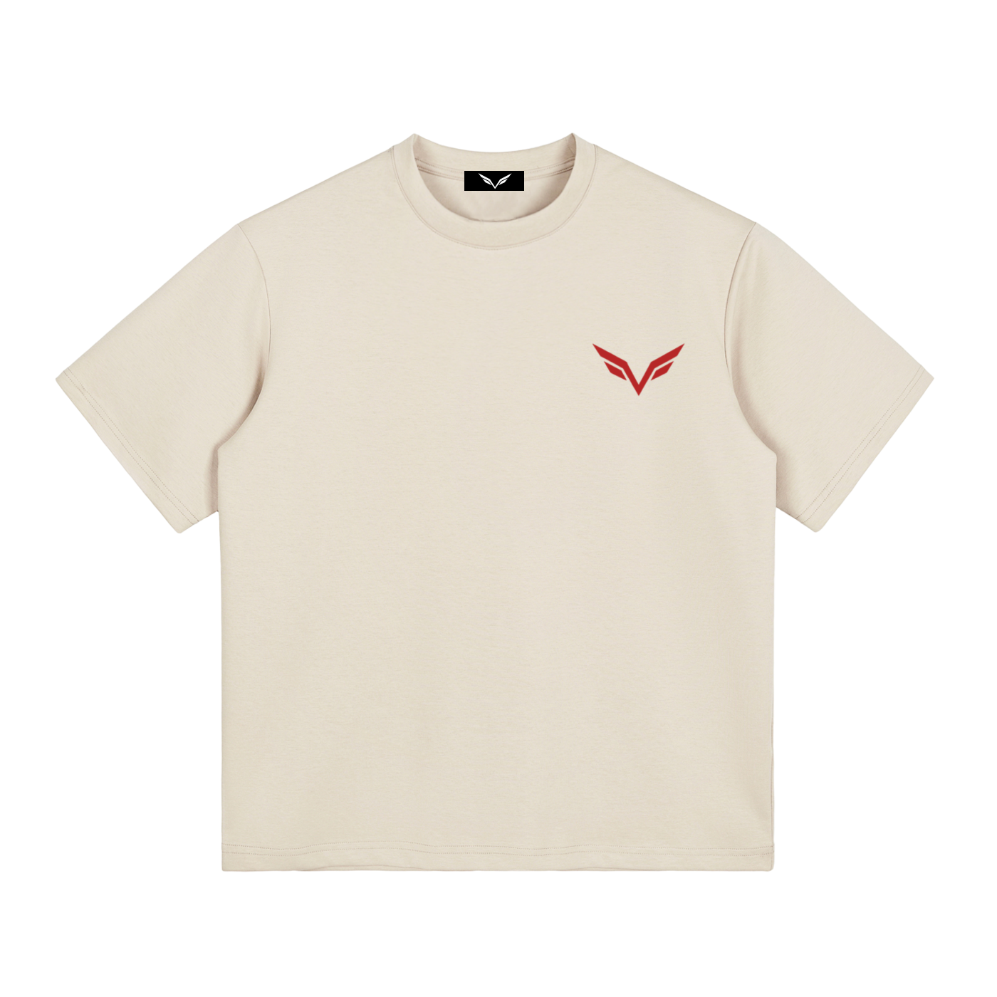 4th of July celebration shirt