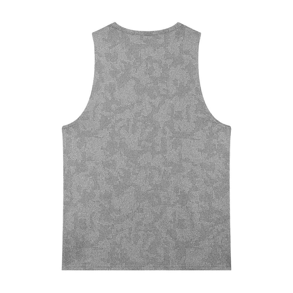 Men's Vision Performance Tank Top