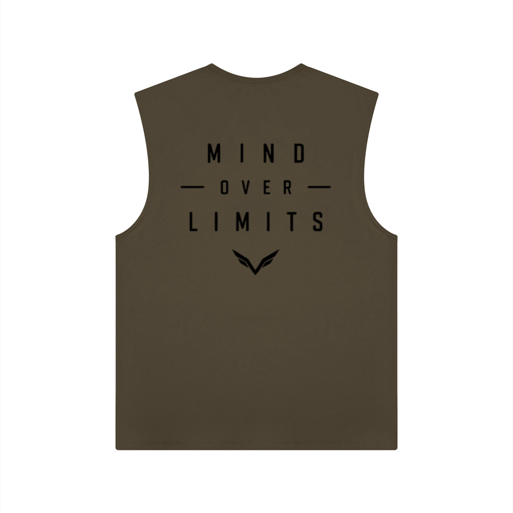 Men's Performance Tank Top