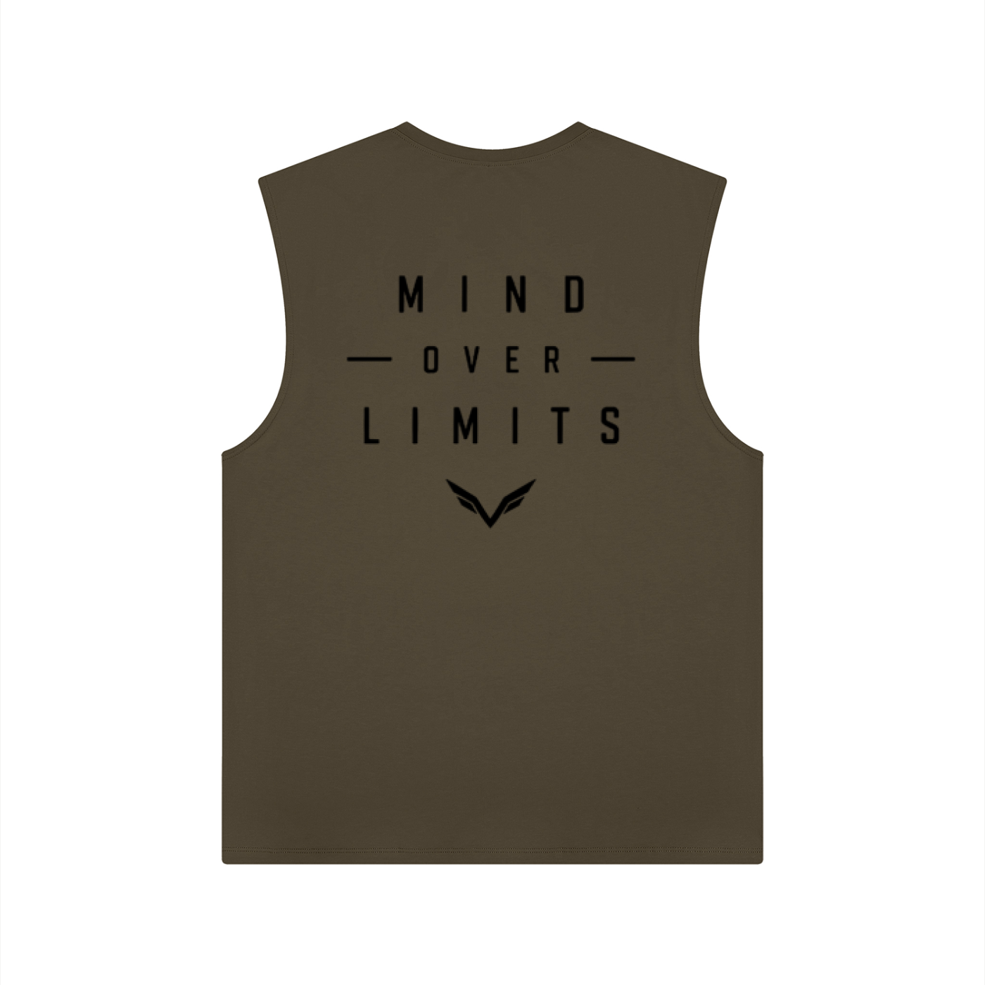 Men's Performance Tank Top