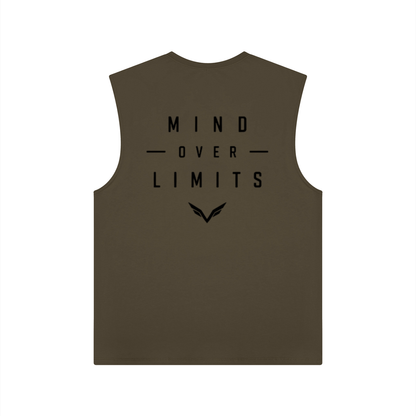 Men's Performance Tank Top