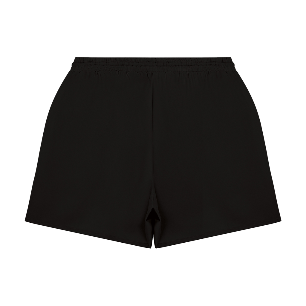 Vision Performance Shorts