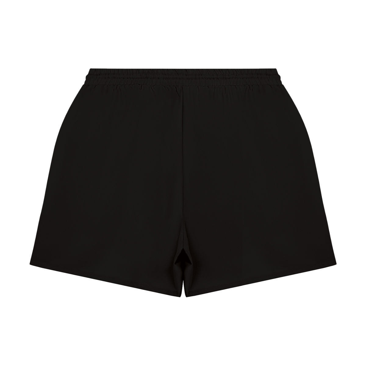 Vision Performance Shorts