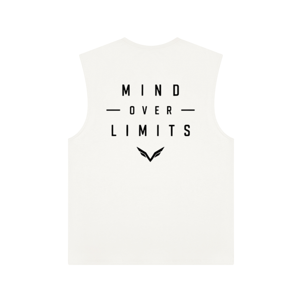 Men's Performance Tank Top