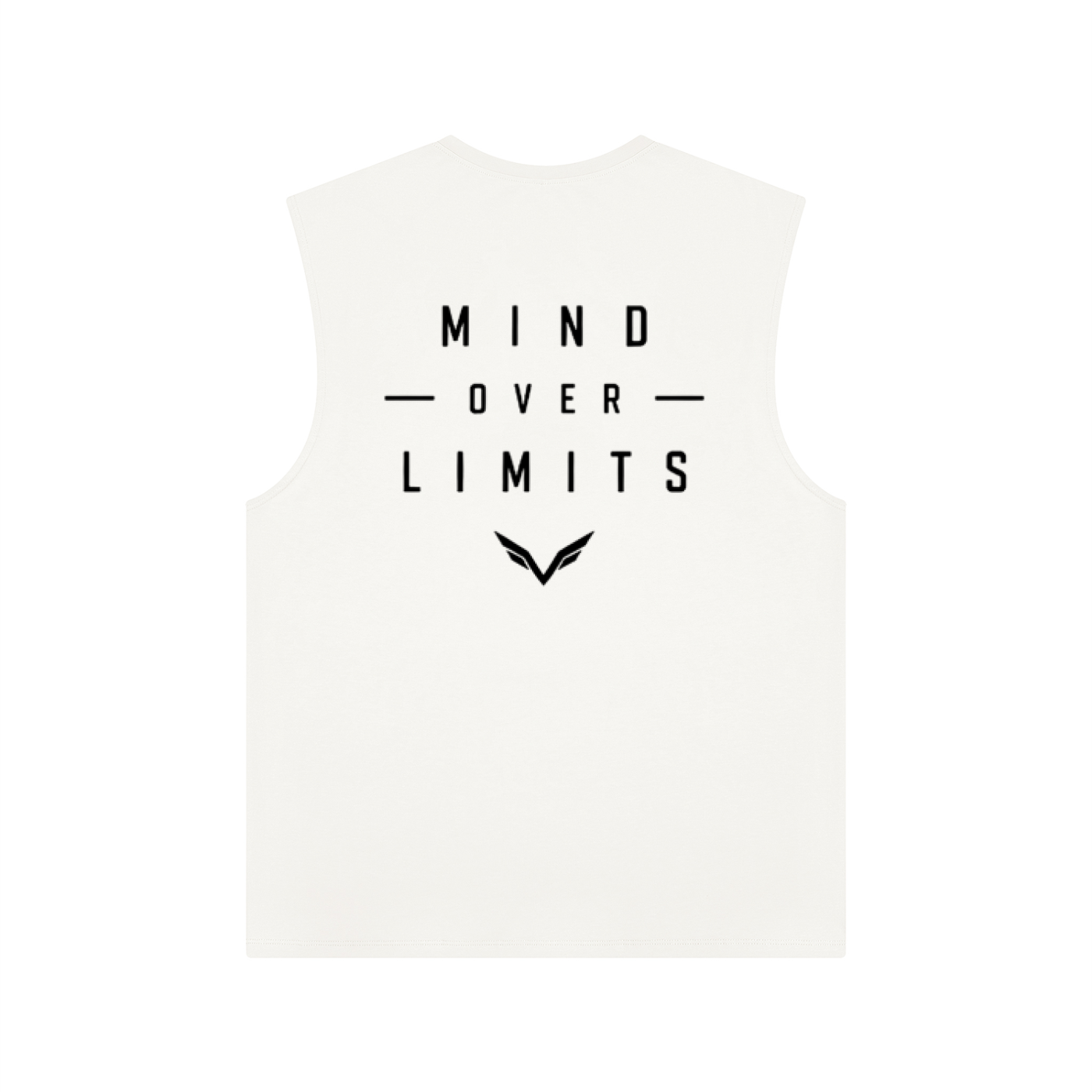 Men's Performance Tank Top