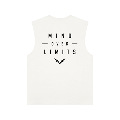 Men's Performance Tank Top