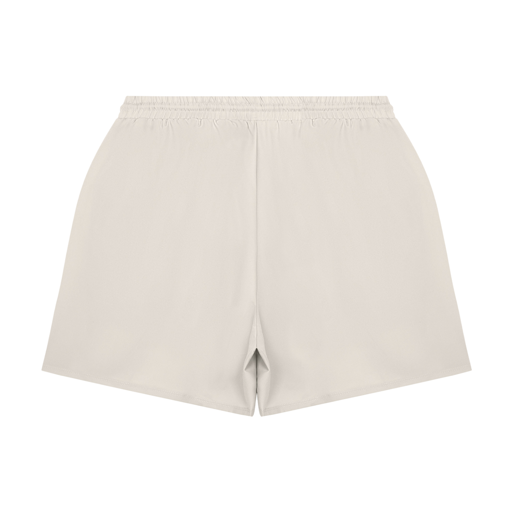 Vision Performance Shorts