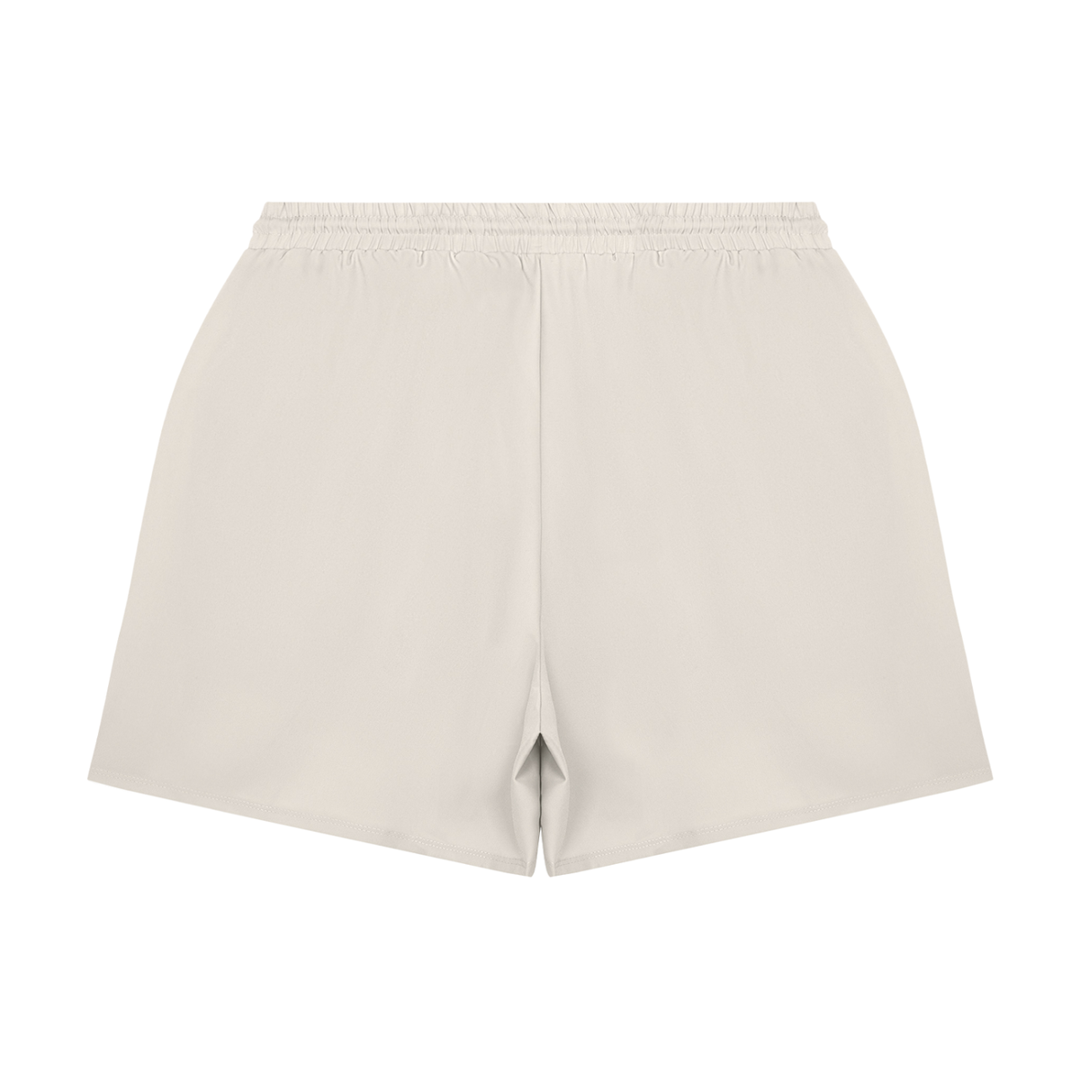 Vision Performance Shorts