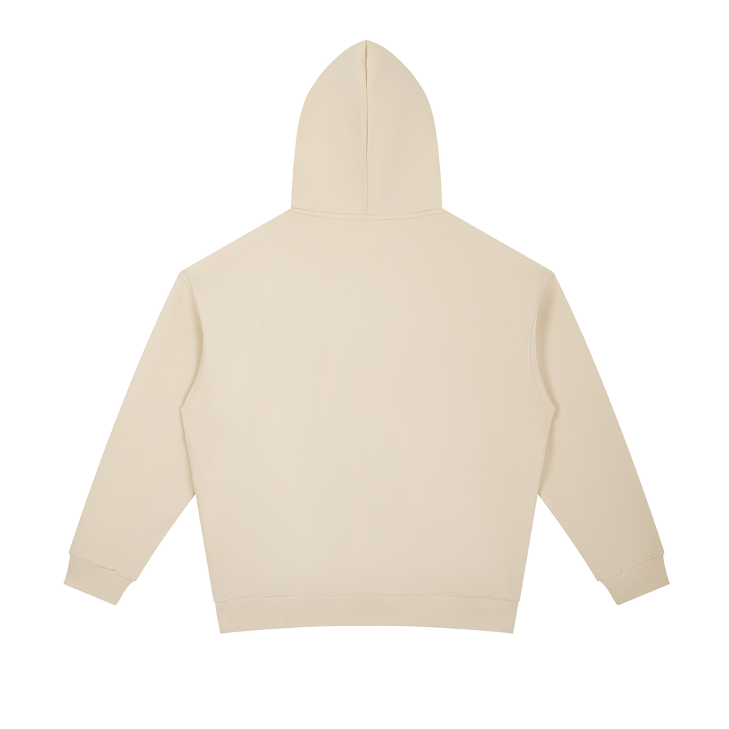 Vision Heavyweight Hoodie