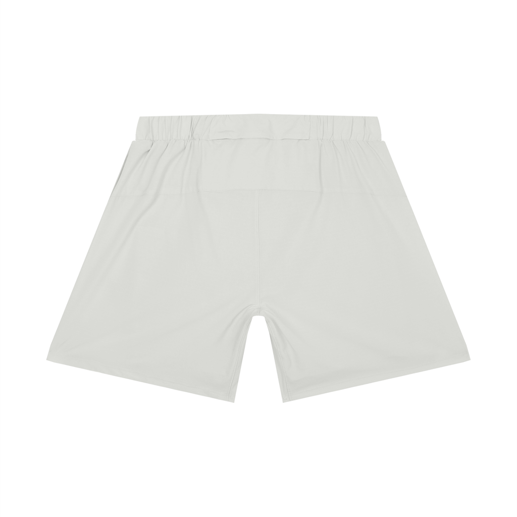 Vision Performance shorts