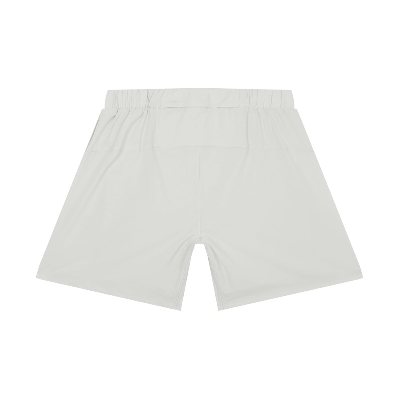 Vision Performance shorts