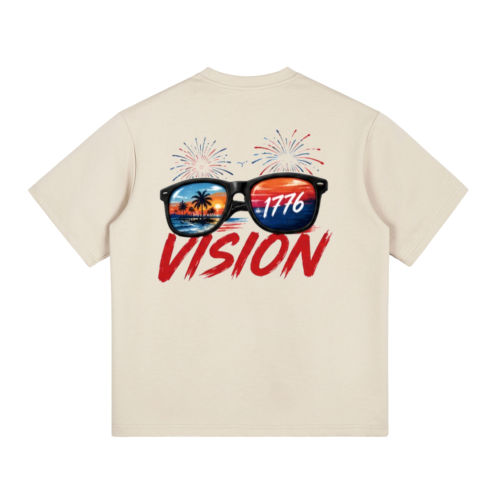 4th of July celebration shirt