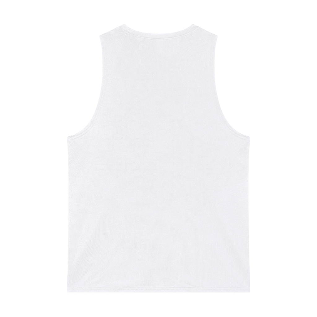 Men's Vision Performance Tank Top