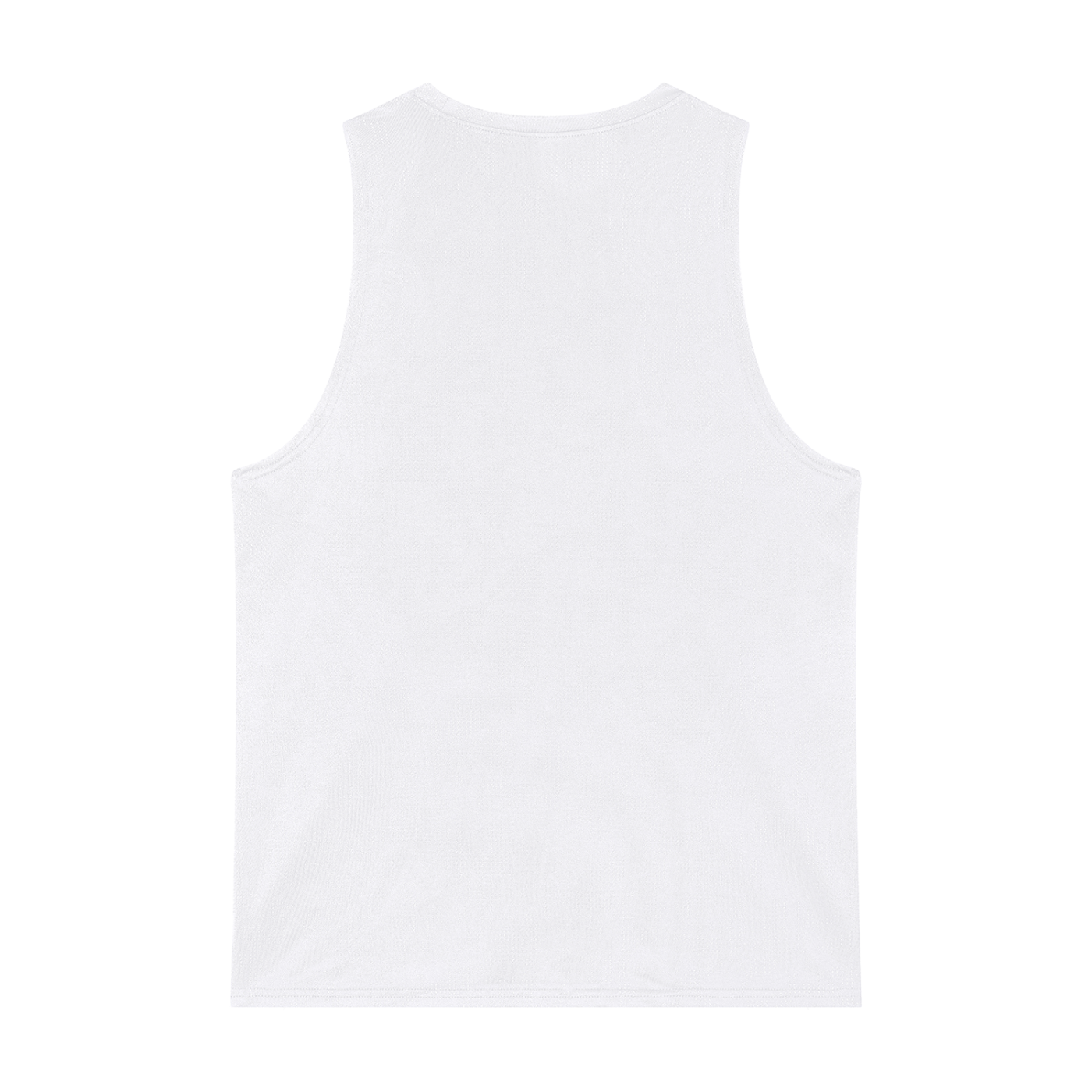 Men's Vision Performance Tank Top