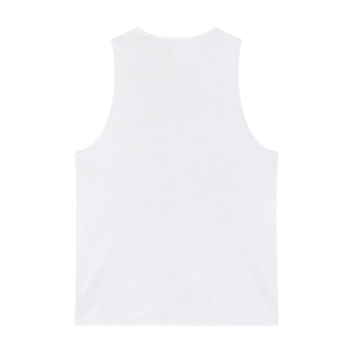 Men's Vision Performance Tank Top