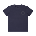 Vision nature graphic tee
