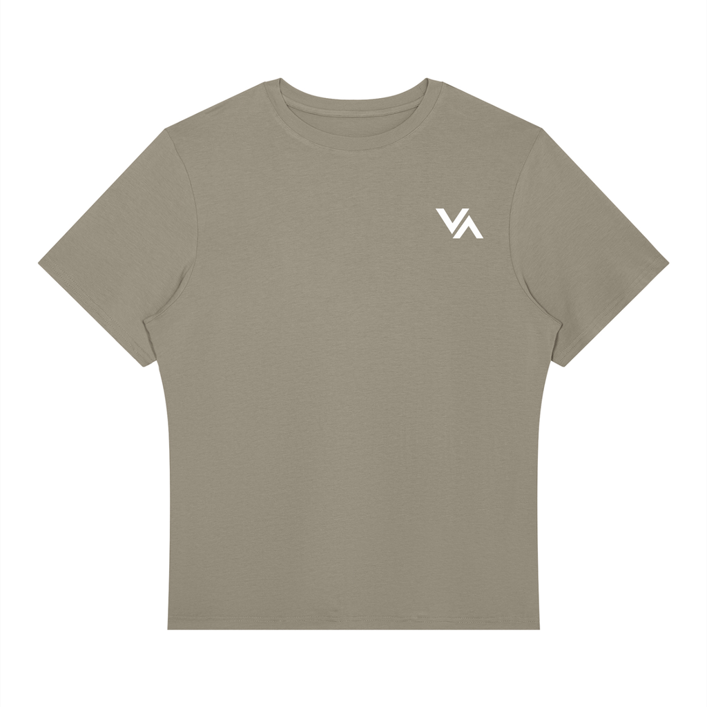 Vision Training Tee
